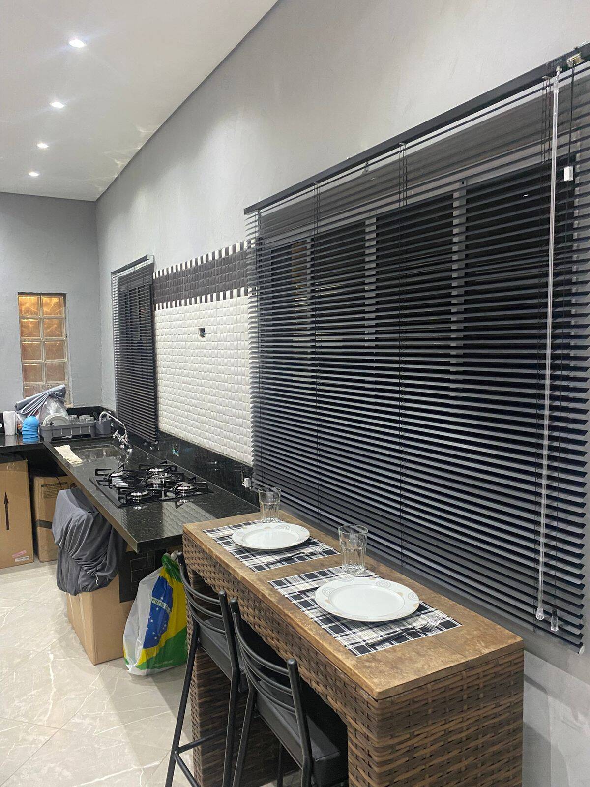 Sobrado, 4 quartos, 185 m² - Foto 7
