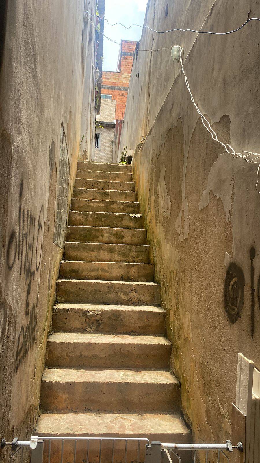 Sobrado, 4 quartos, 185 m² - Foto 10