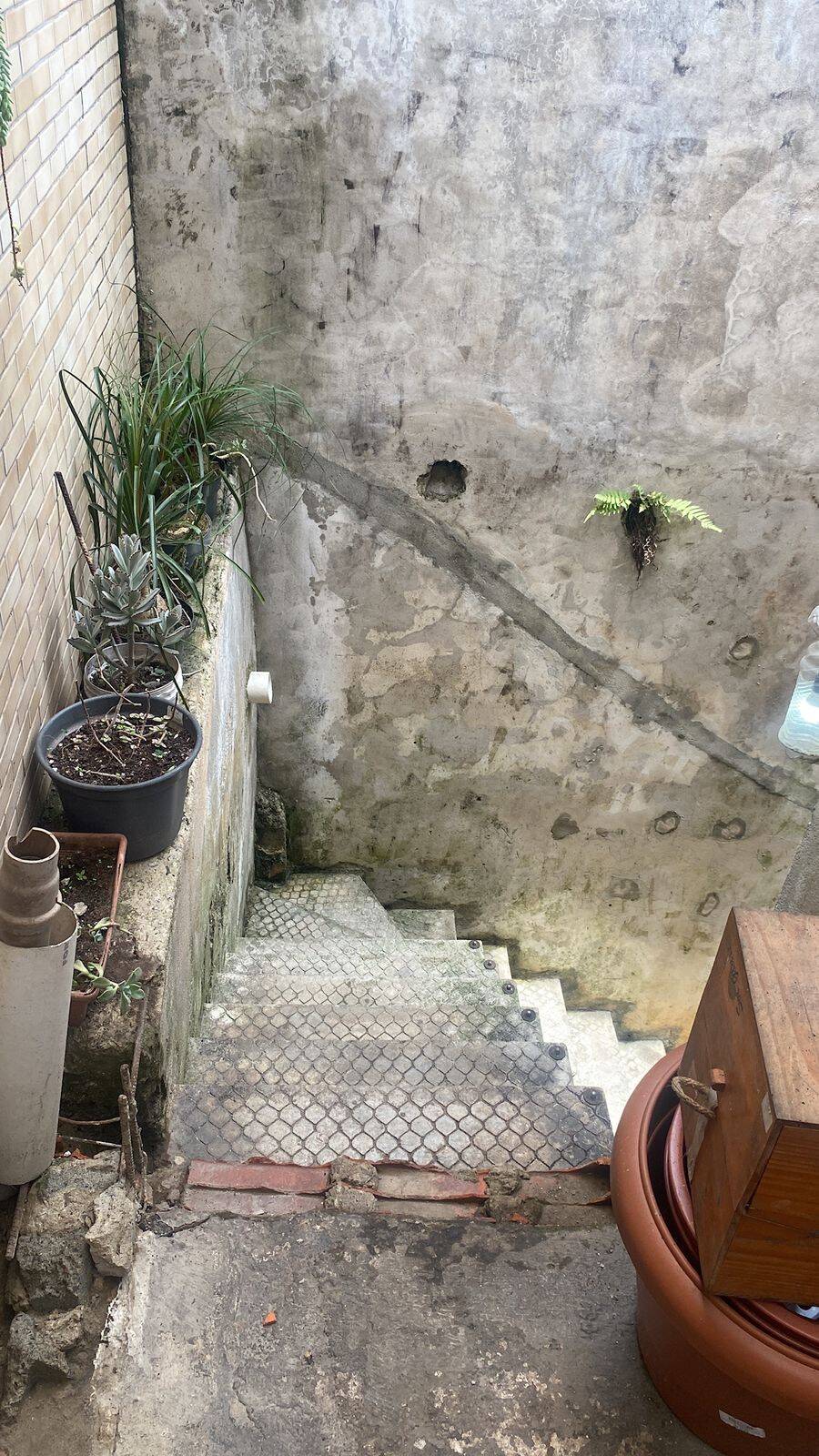 Sobrado, 4 quartos, 185 m² - Foto 12