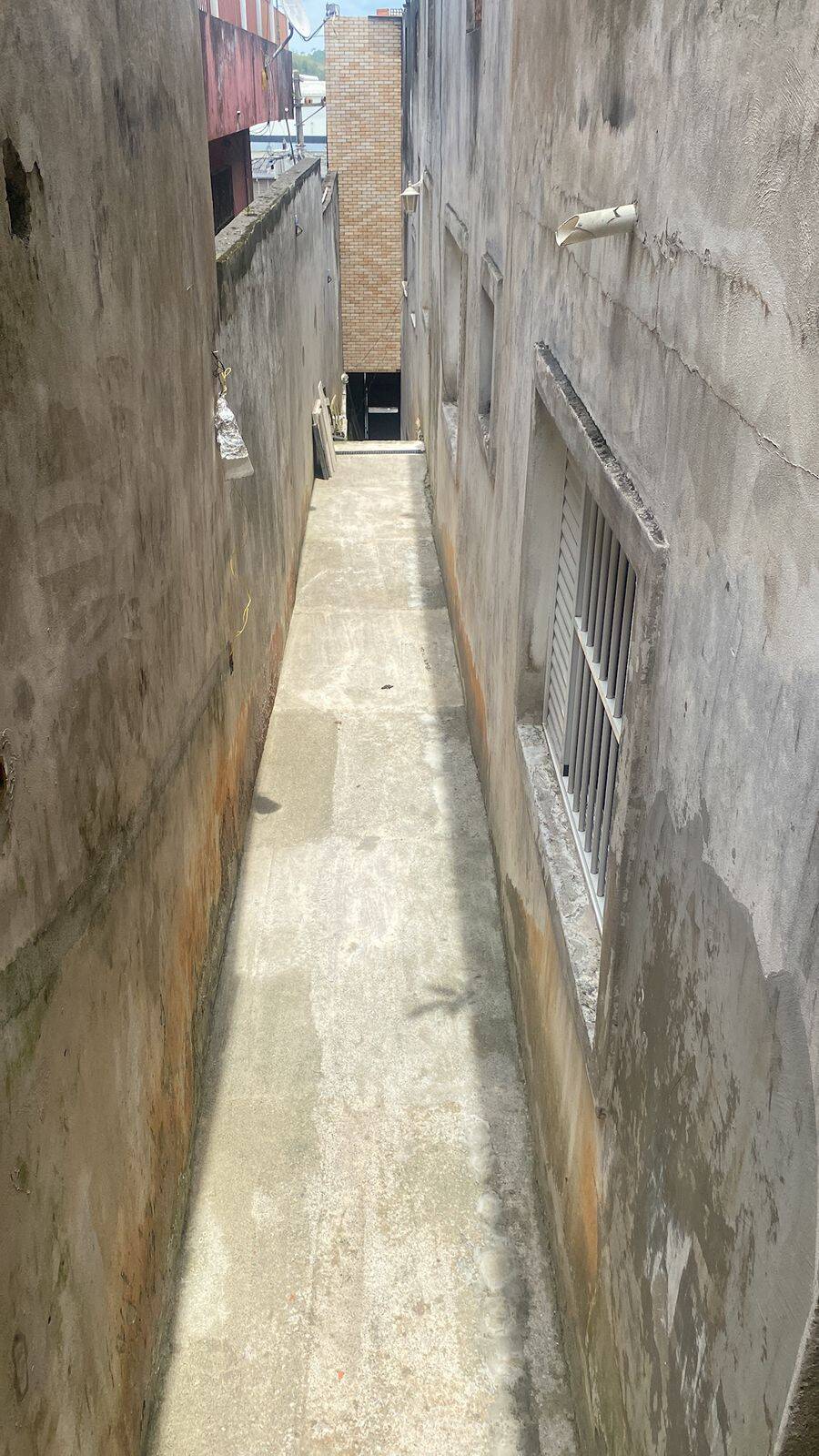 Sobrado, 4 quartos, 185 m² - Foto 14
