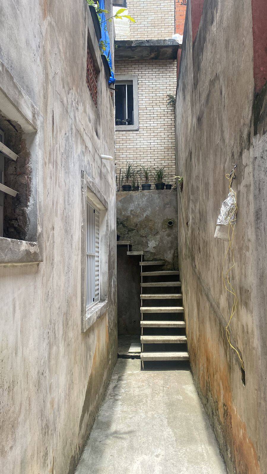 Sobrado, 4 quartos, 185 m² - Foto 13