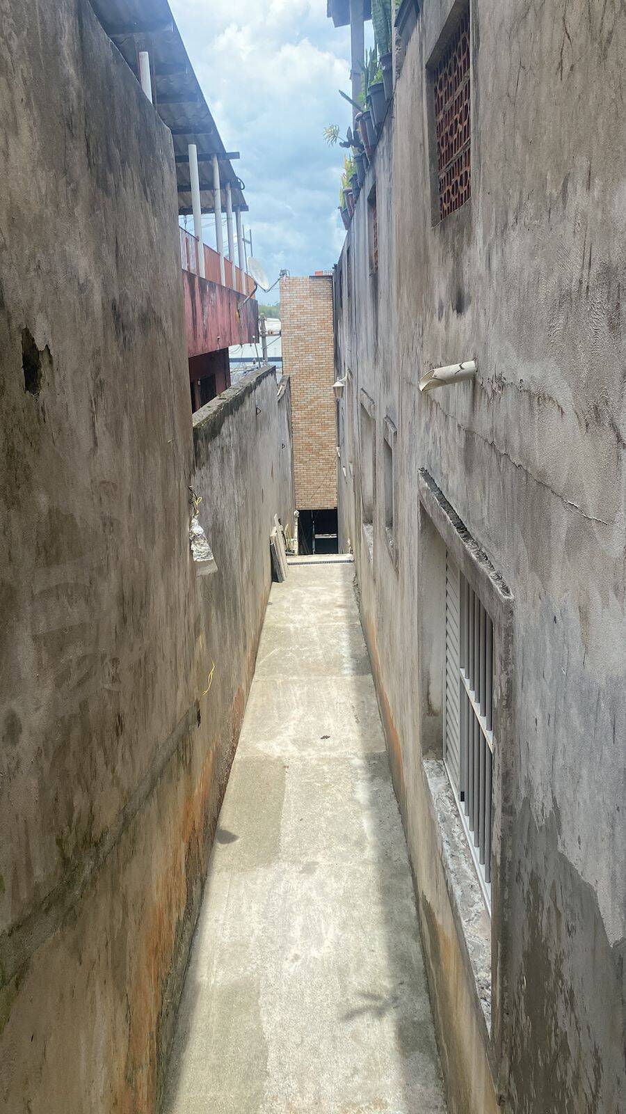 Sobrado, 4 quartos, 185 m² - Foto 15