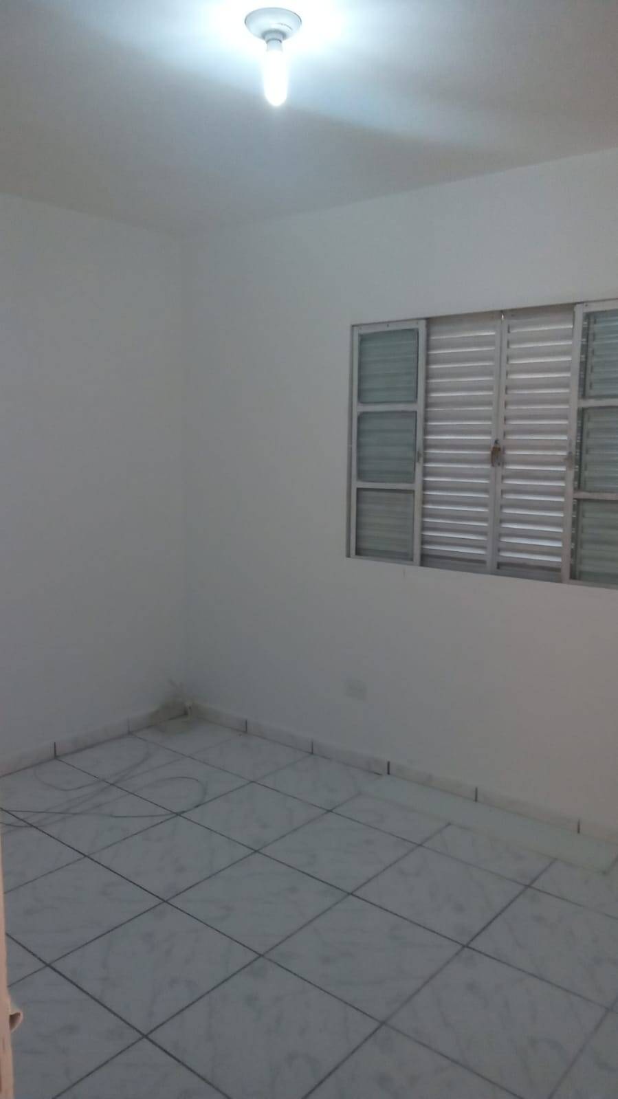 Casa, 3 quartos, 131 m² - Foto 3