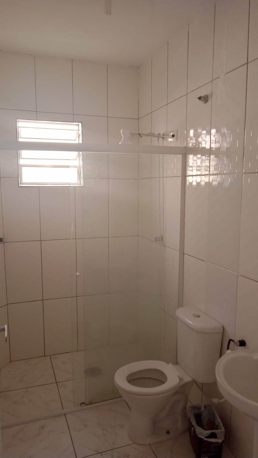 Casa, 3 quartos, 131 m² - Foto 2