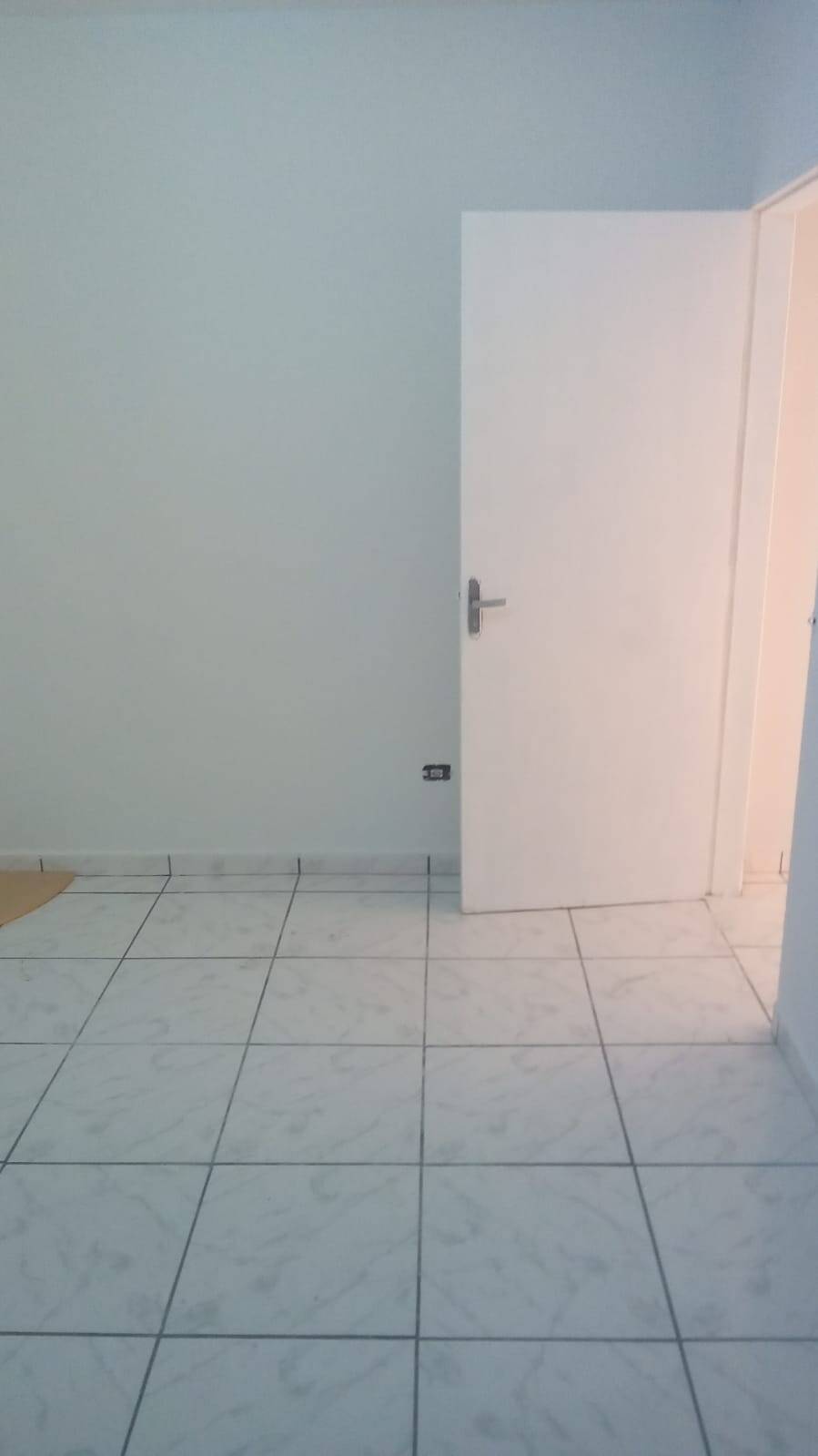 Casa, 3 quartos, 131 m² - Foto 4