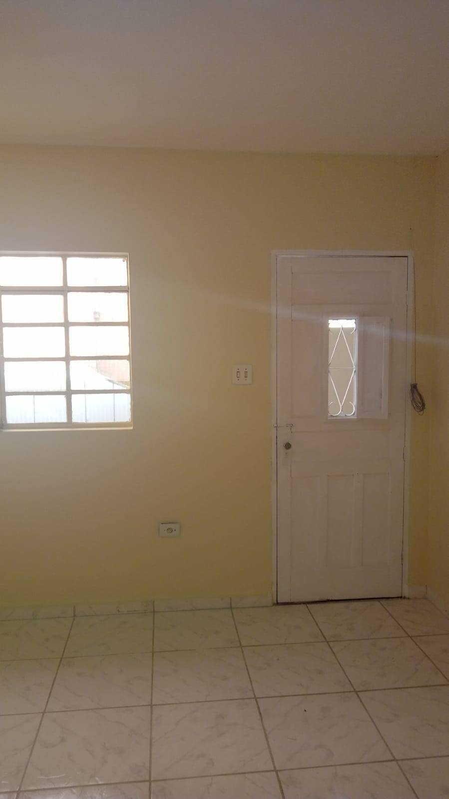 Casa, 3 quartos, 131 m² - Foto 6