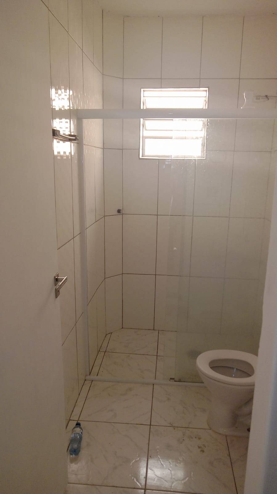 Casa, 3 quartos, 131 m² - Foto 8