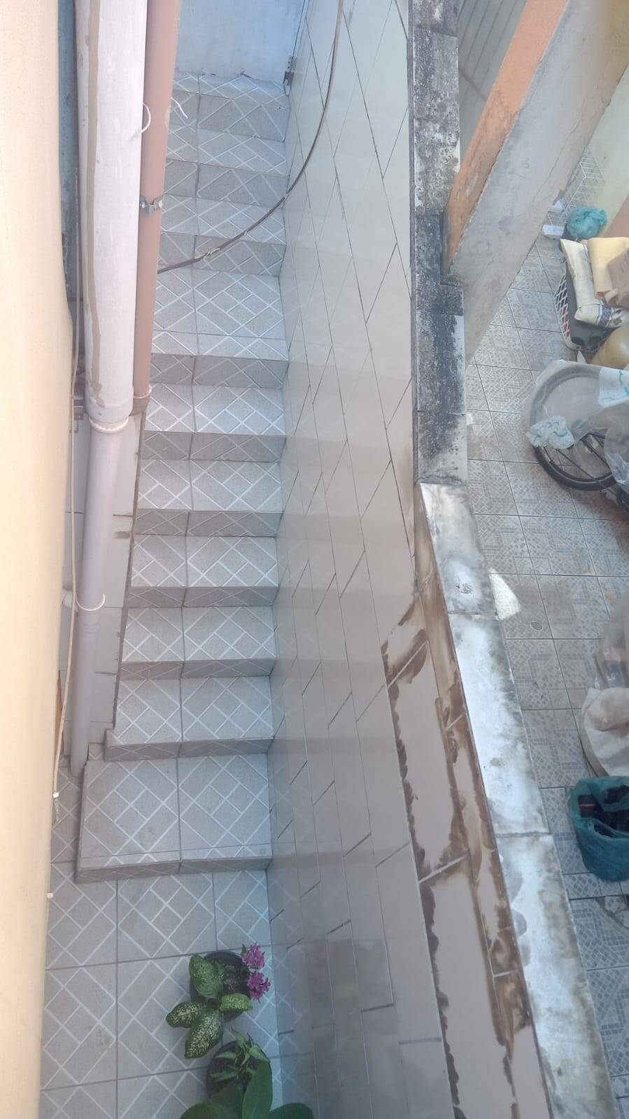 Casa, 3 quartos, 131 m² - Foto 7