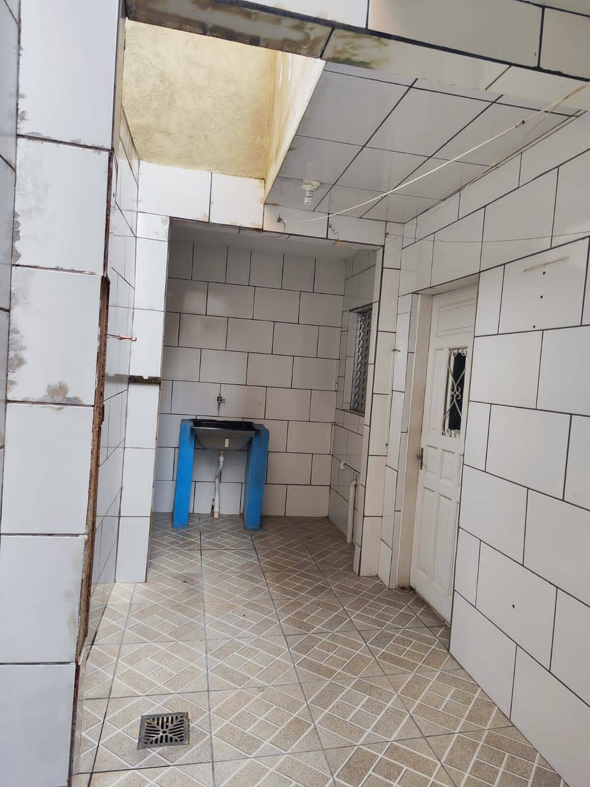 Casa, 3 quartos, 131 m² - Foto 5