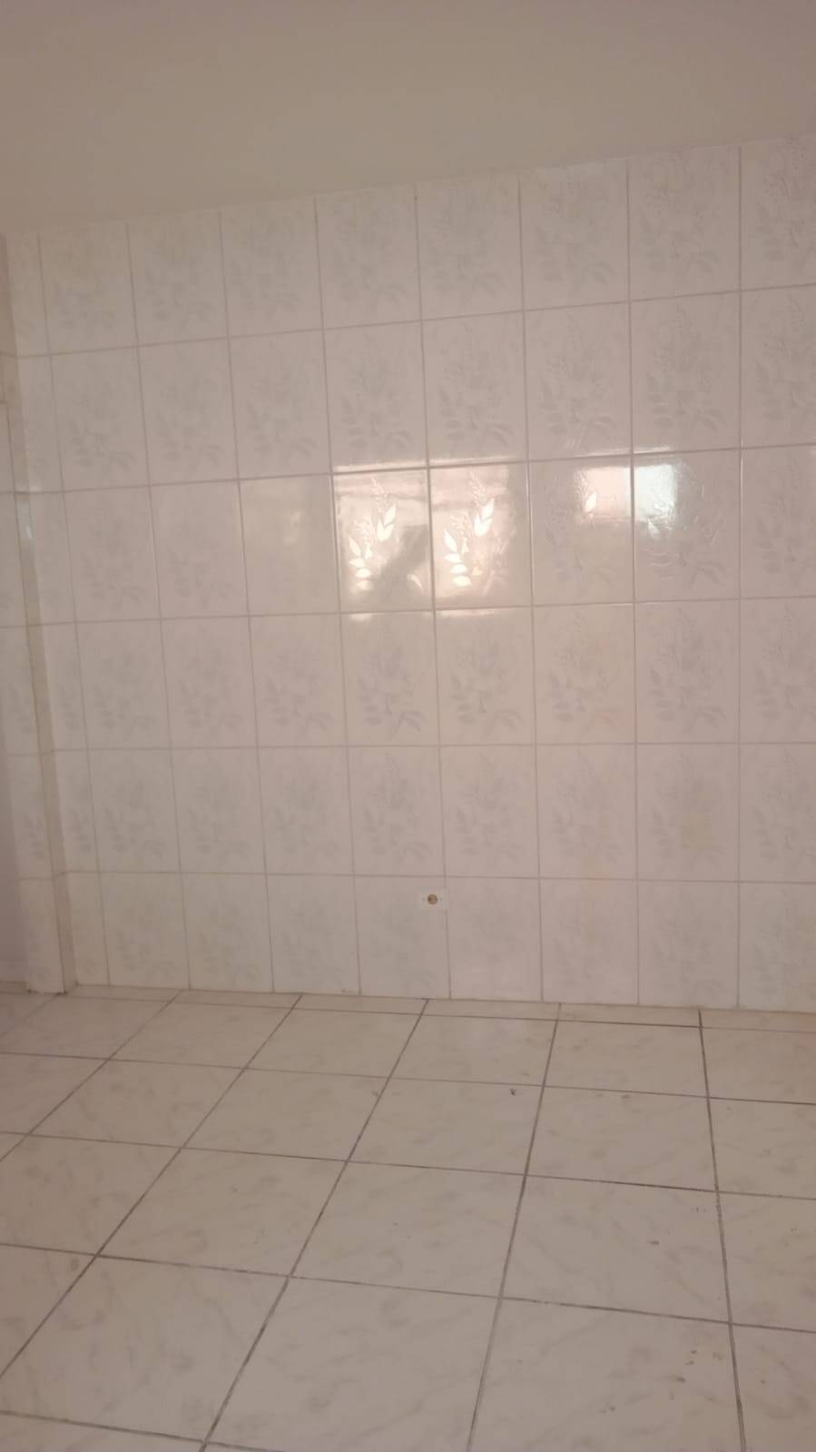 Casa, 3 quartos, 131 m² - Foto 9