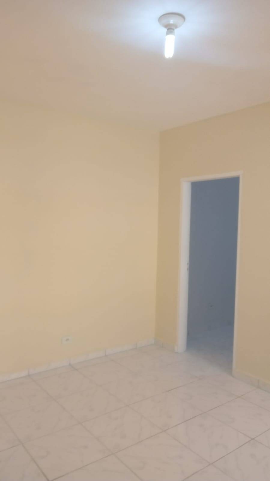 Casa, 3 quartos, 131 m² - Foto 14