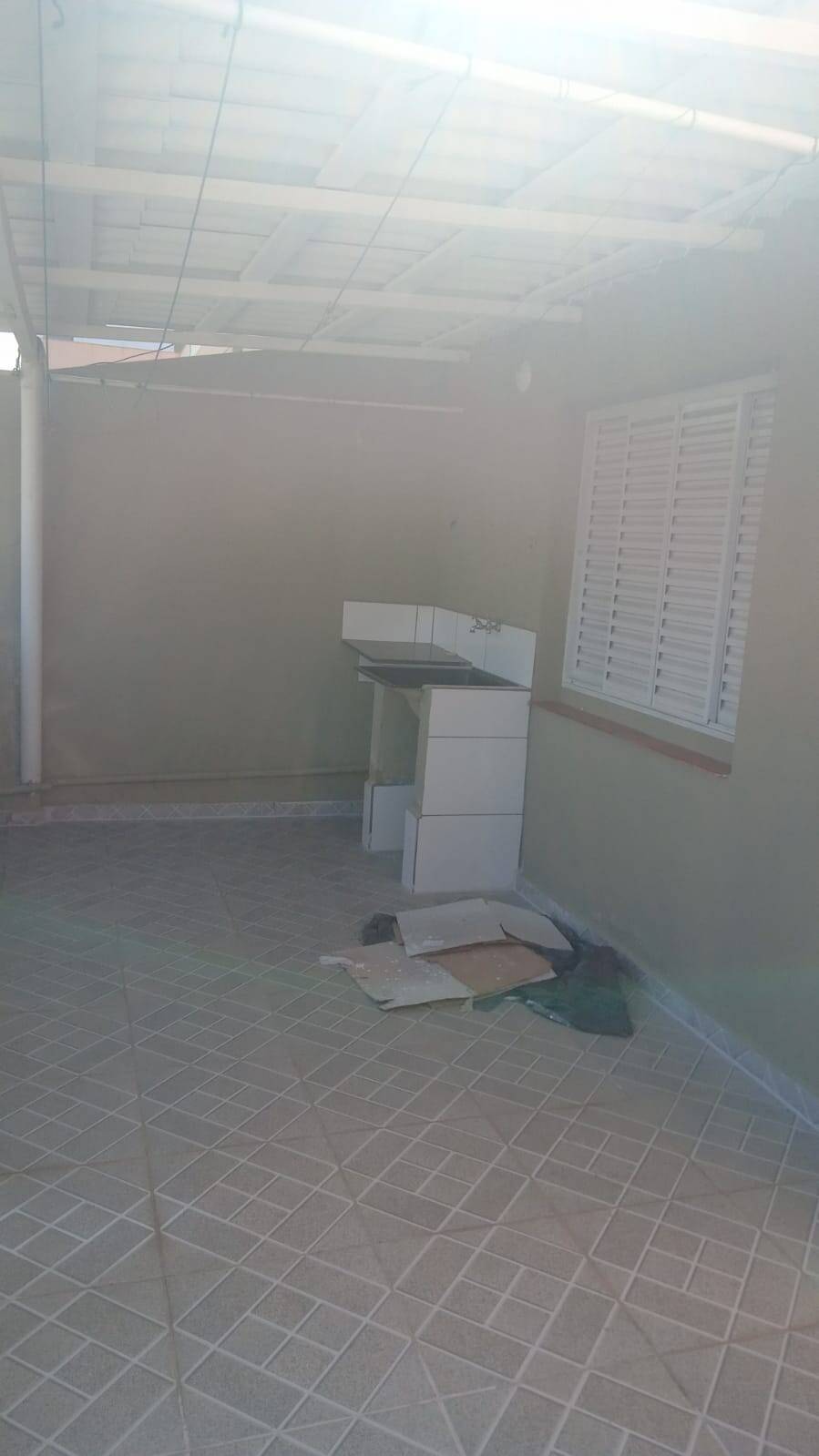 Casa, 3 quartos, 131 m² - Foto 12