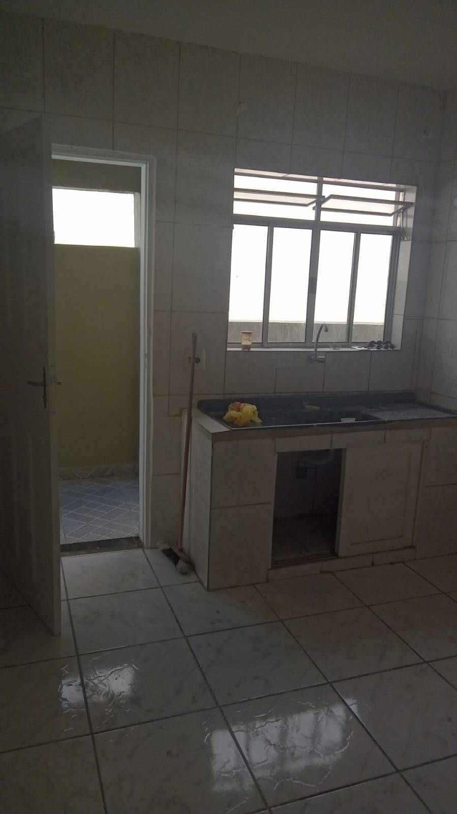 Casa, 3 quartos, 131 m² - Foto 11