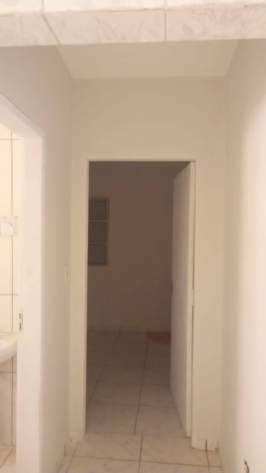 Casa, 3 quartos, 131 m² - Foto 15