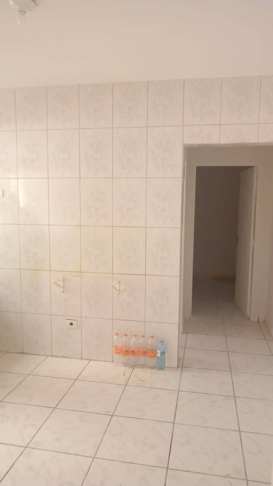 Casa, 3 quartos, 131 m² - Foto 13