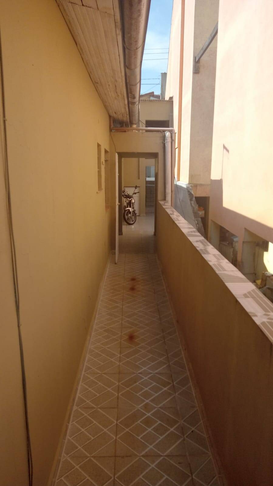 Casa, 3 quartos, 131 m² - Foto 10