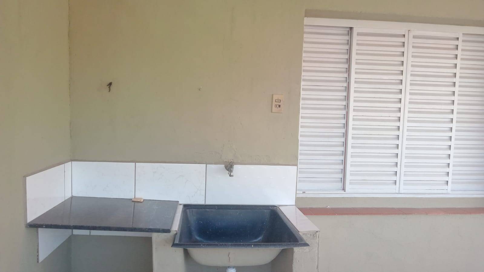 Casa, 3 quartos, 131 m² - Foto 16