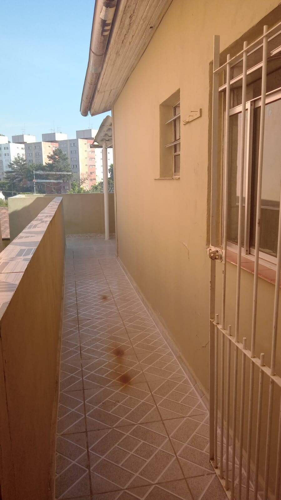Casa, 3 quartos, 131 m² - Foto 18