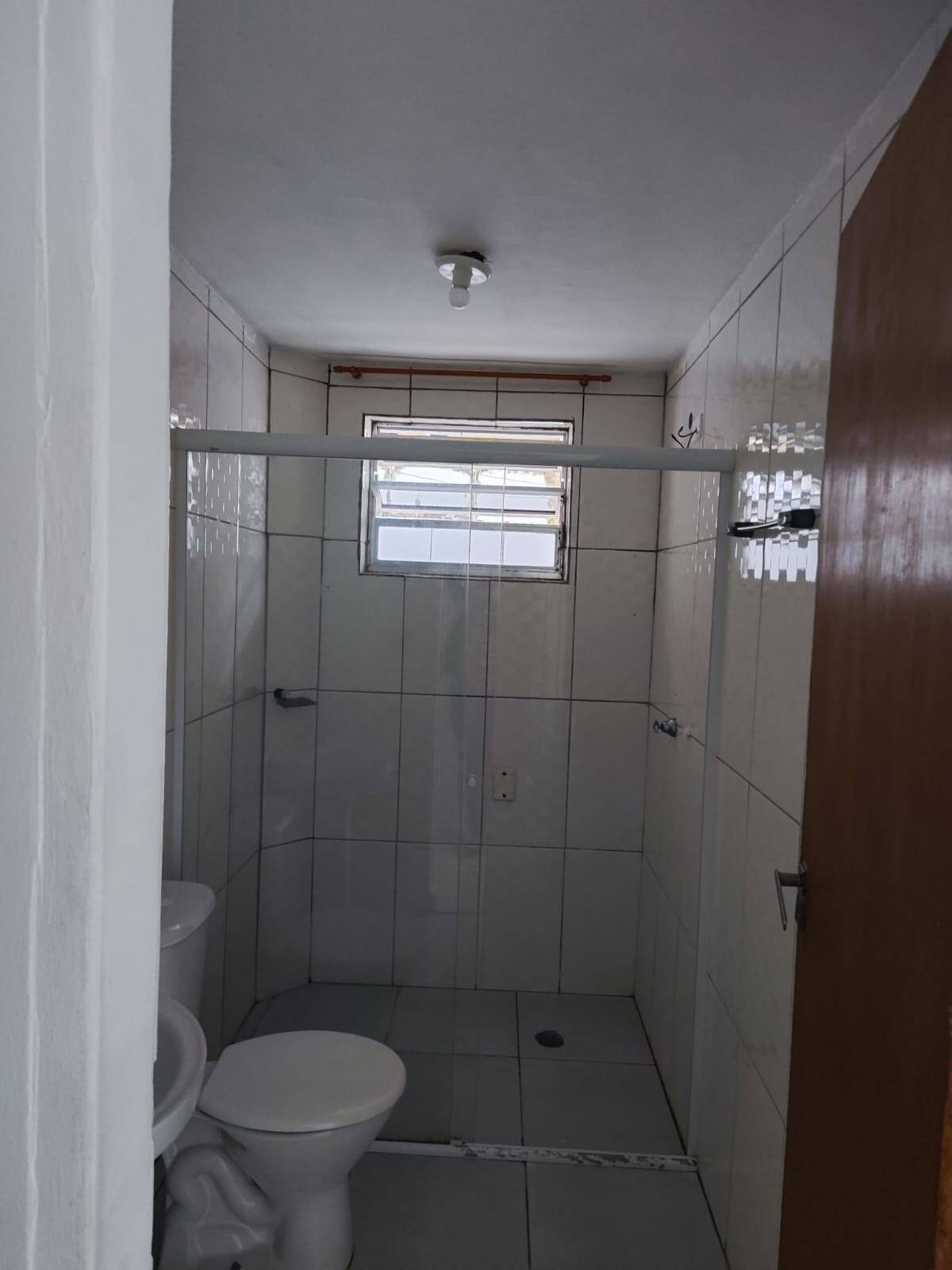 Casa, 3 quartos, 131 m² - Foto 19