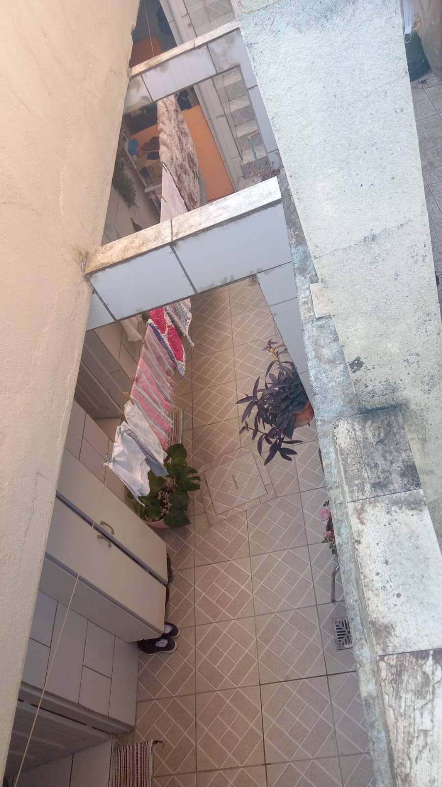 Casa, 3 quartos, 131 m² - Foto 17