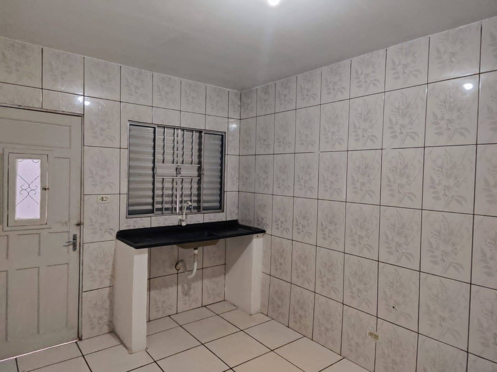 Casa, 3 quartos, 131 m² - Foto 22