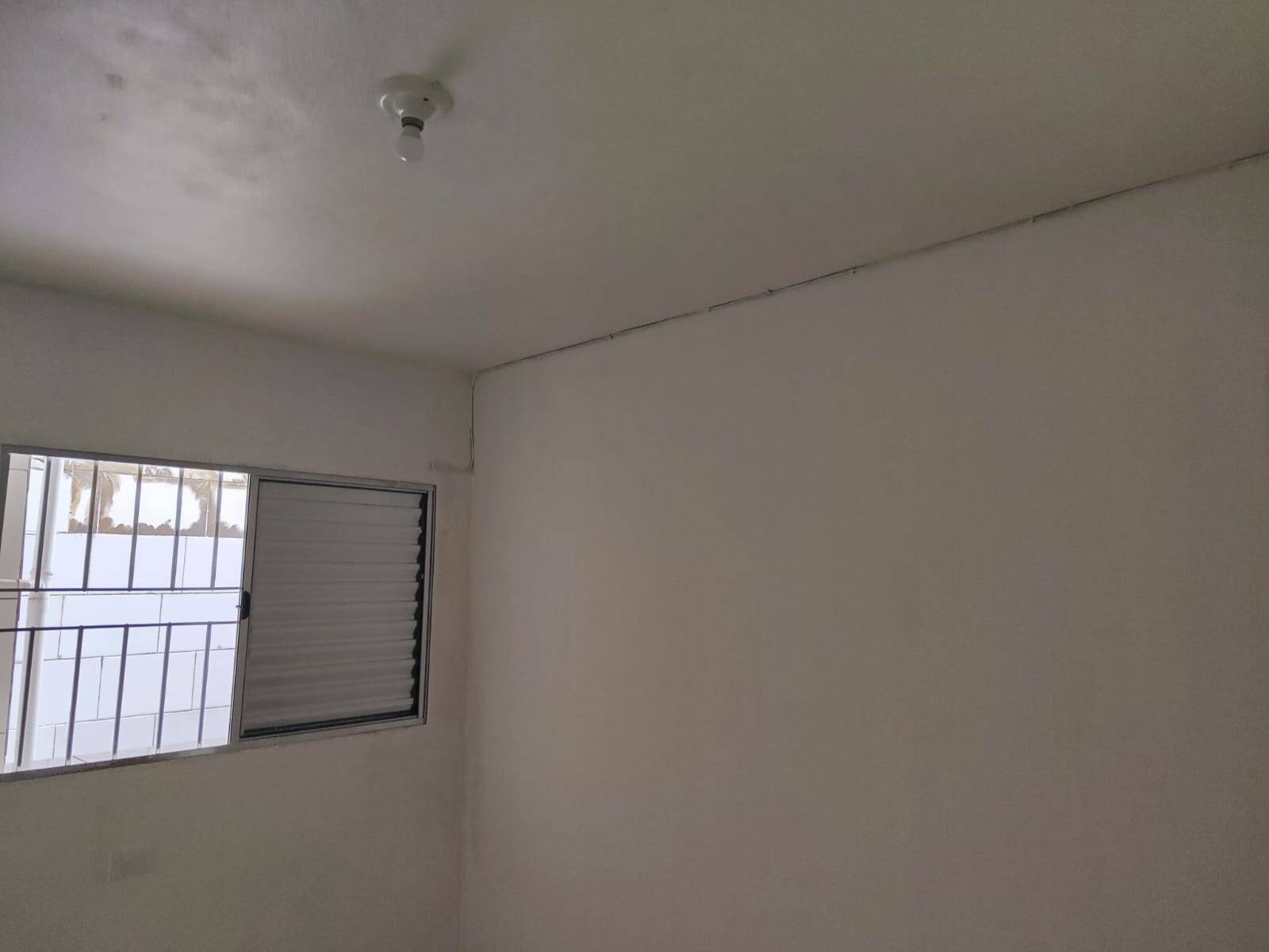 Casa, 3 quartos, 131 m² - Foto 20