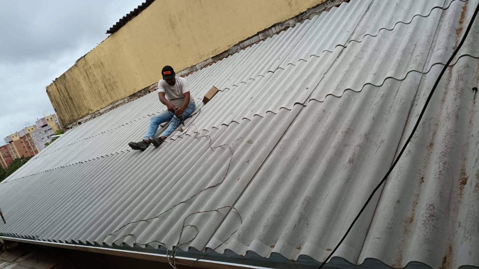 Casa, 3 quartos, 131 m² - Foto 23