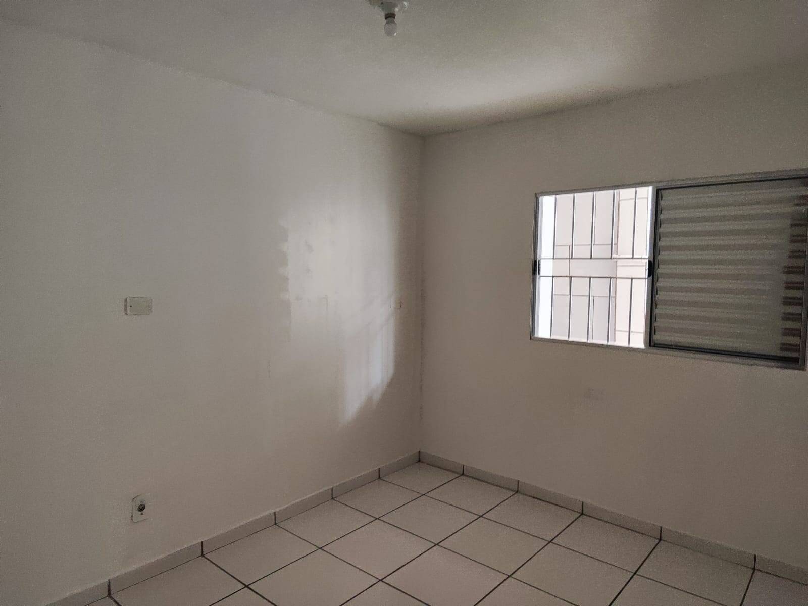 Casa, 3 quartos, 131 m² - Foto 21