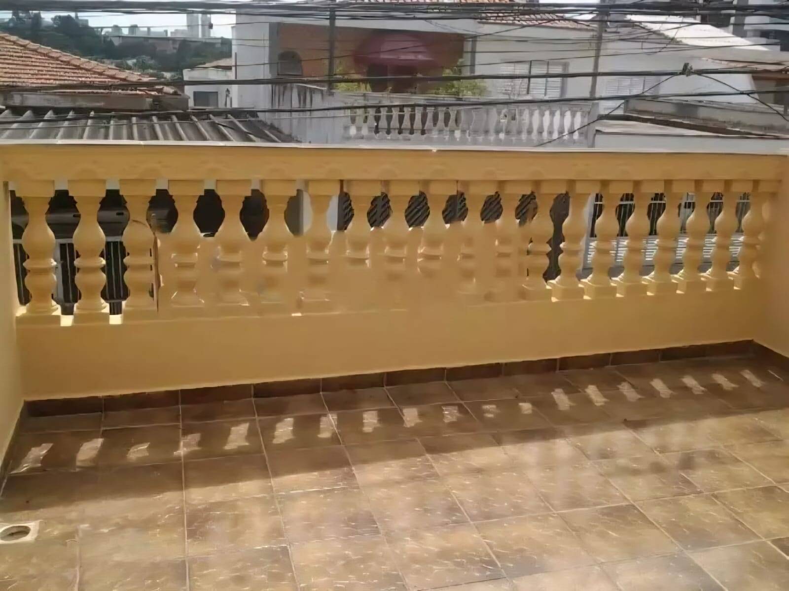 Casa, 2 quartos, 132 m² - Foto 2