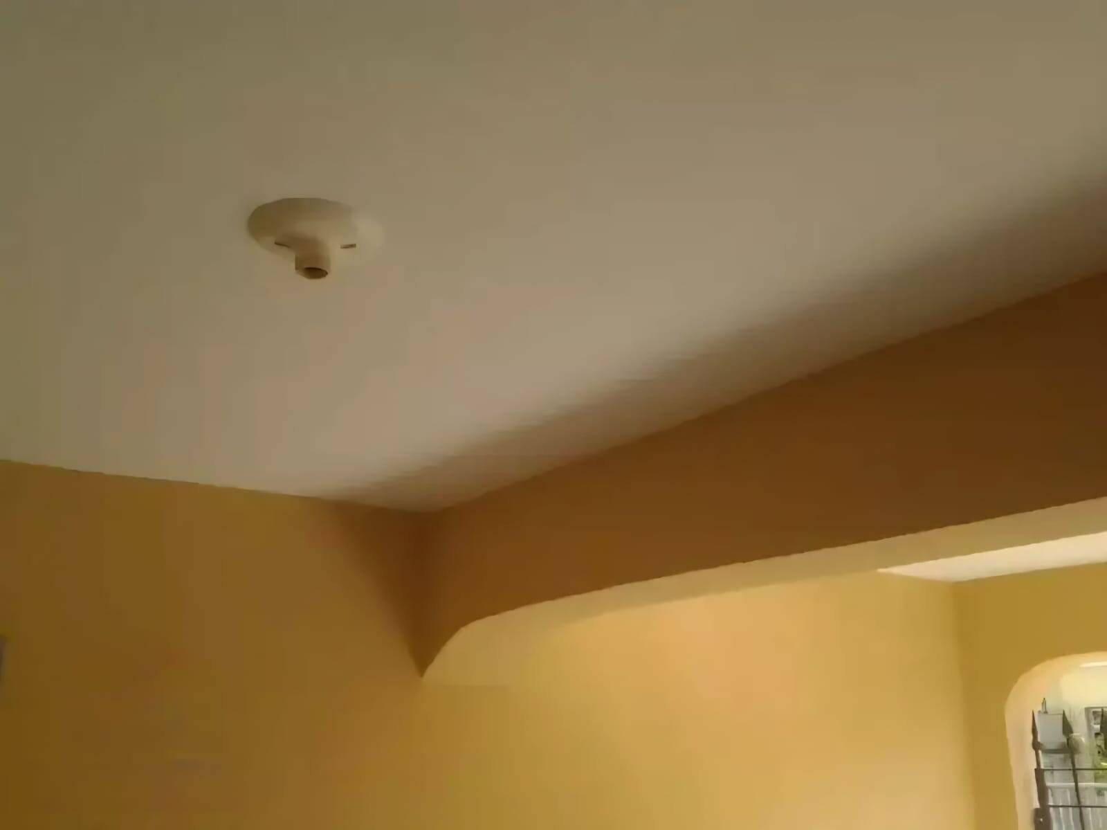 Casa, 2 quartos, 132 m² - Foto 8