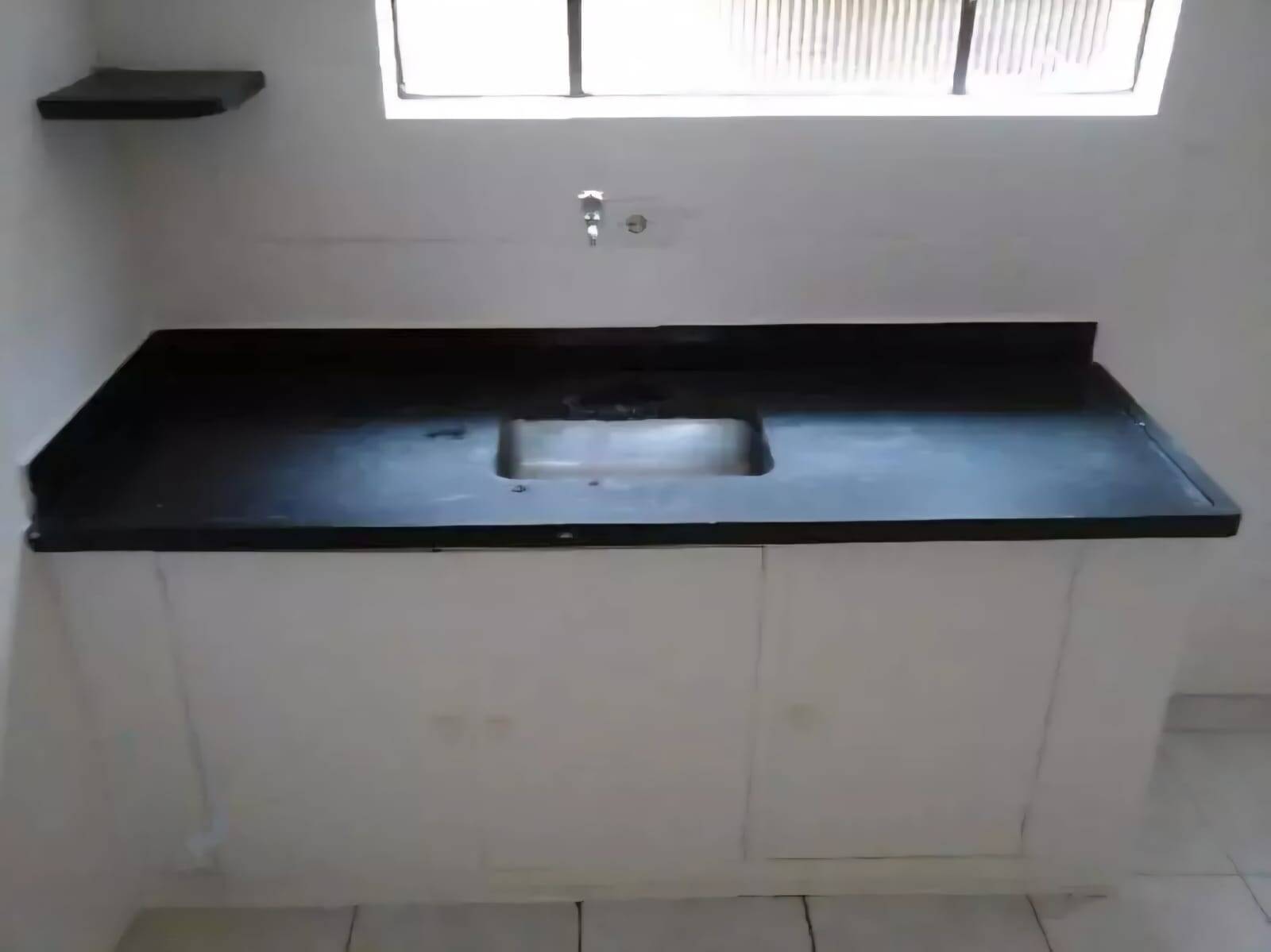 Casa, 2 quartos, 132 m² - Foto 4