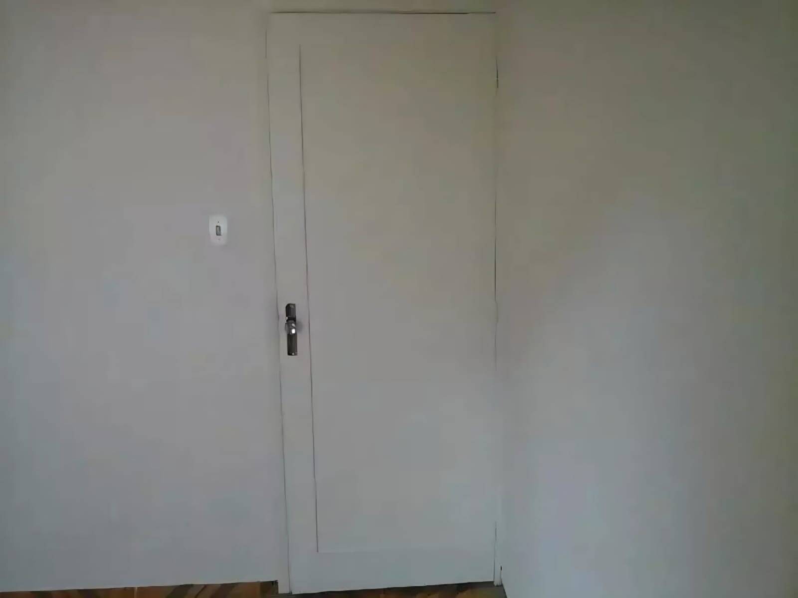Casa, 2 quartos, 132 m² - Foto 6