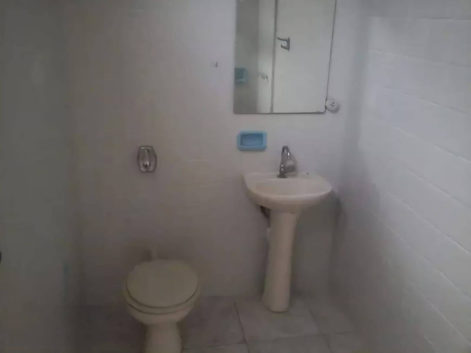 Casa, 2 quartos, 132 m² - Foto 7