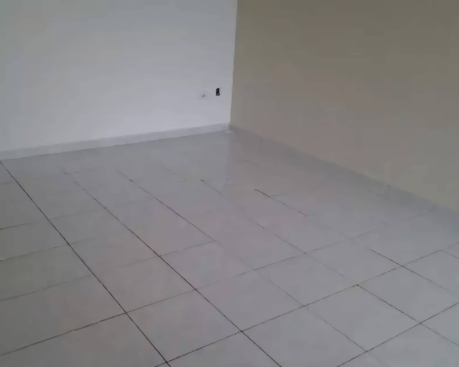 Casa, 2 quartos, 132 m² - Foto 11