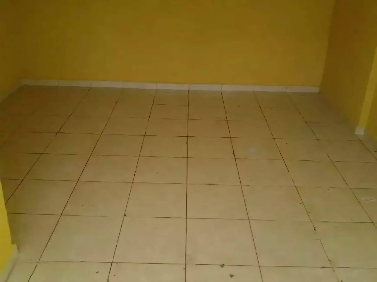 Casa, 2 quartos, 132 m² - Foto 9