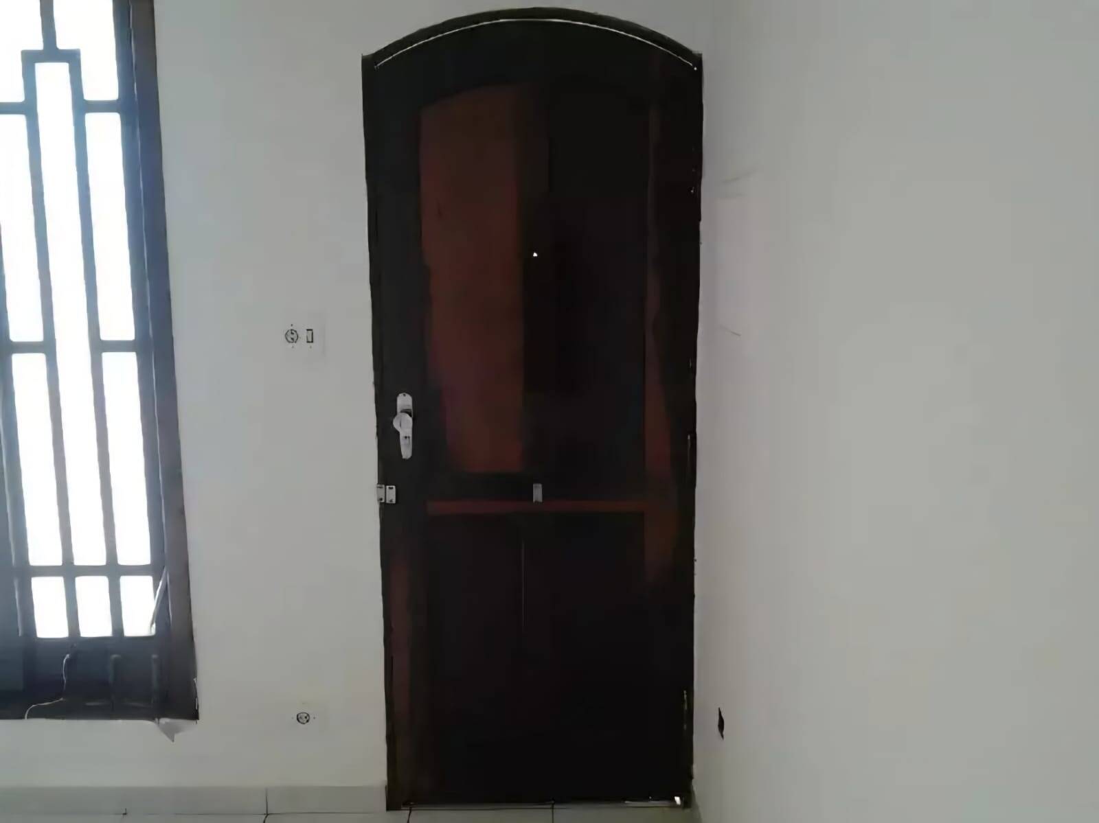 Casa, 2 quartos, 132 m² - Foto 12