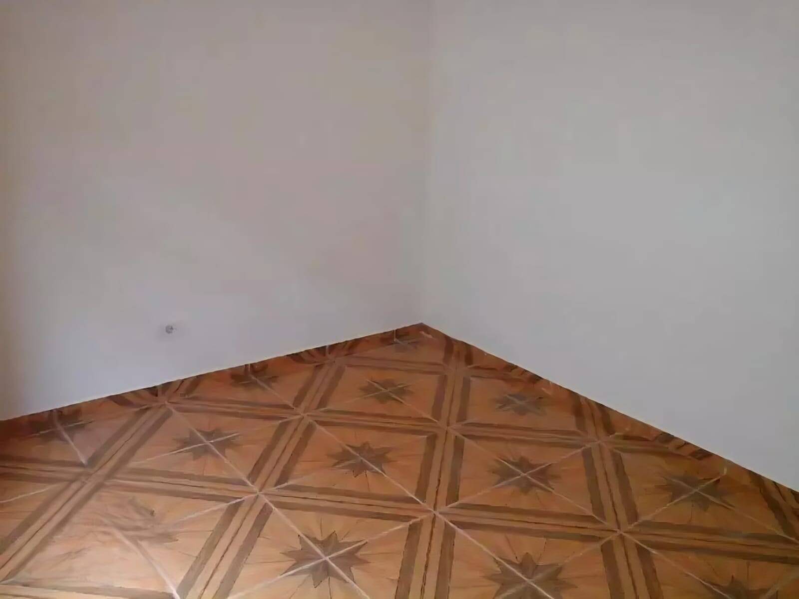 Casa, 2 quartos, 132 m² - Foto 13