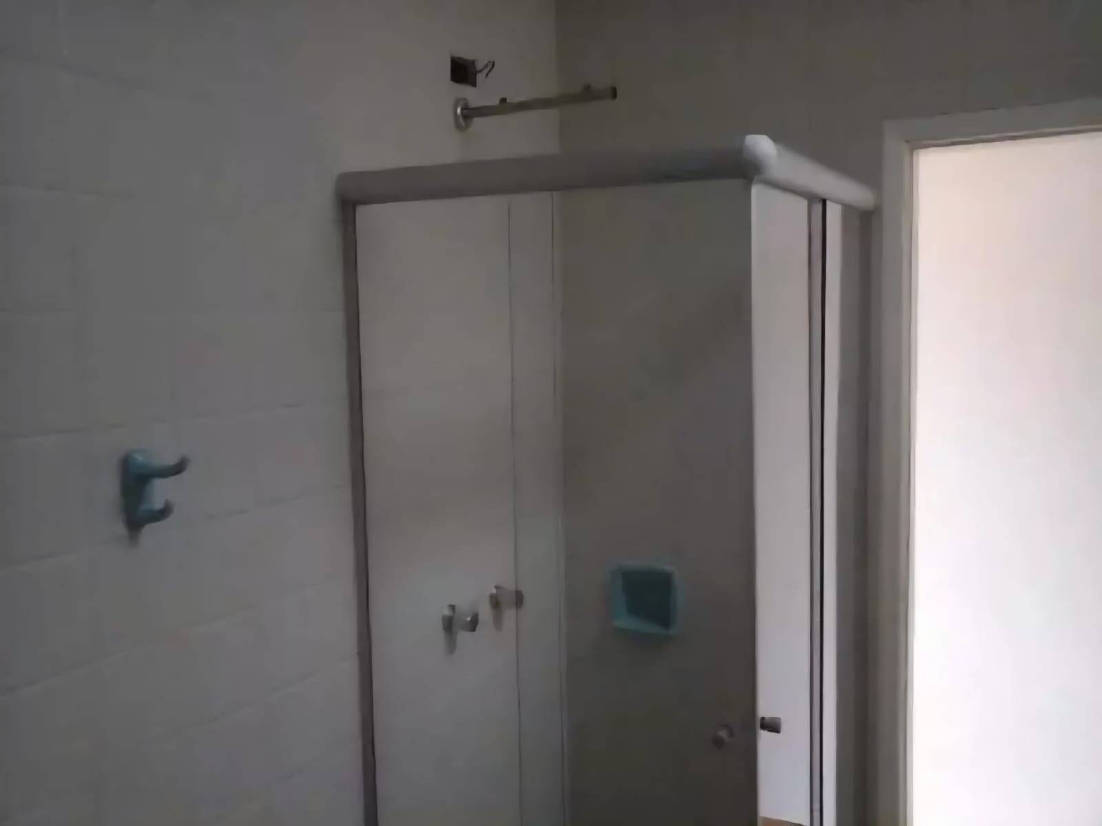 Casa, 2 quartos, 132 m² - Foto 5