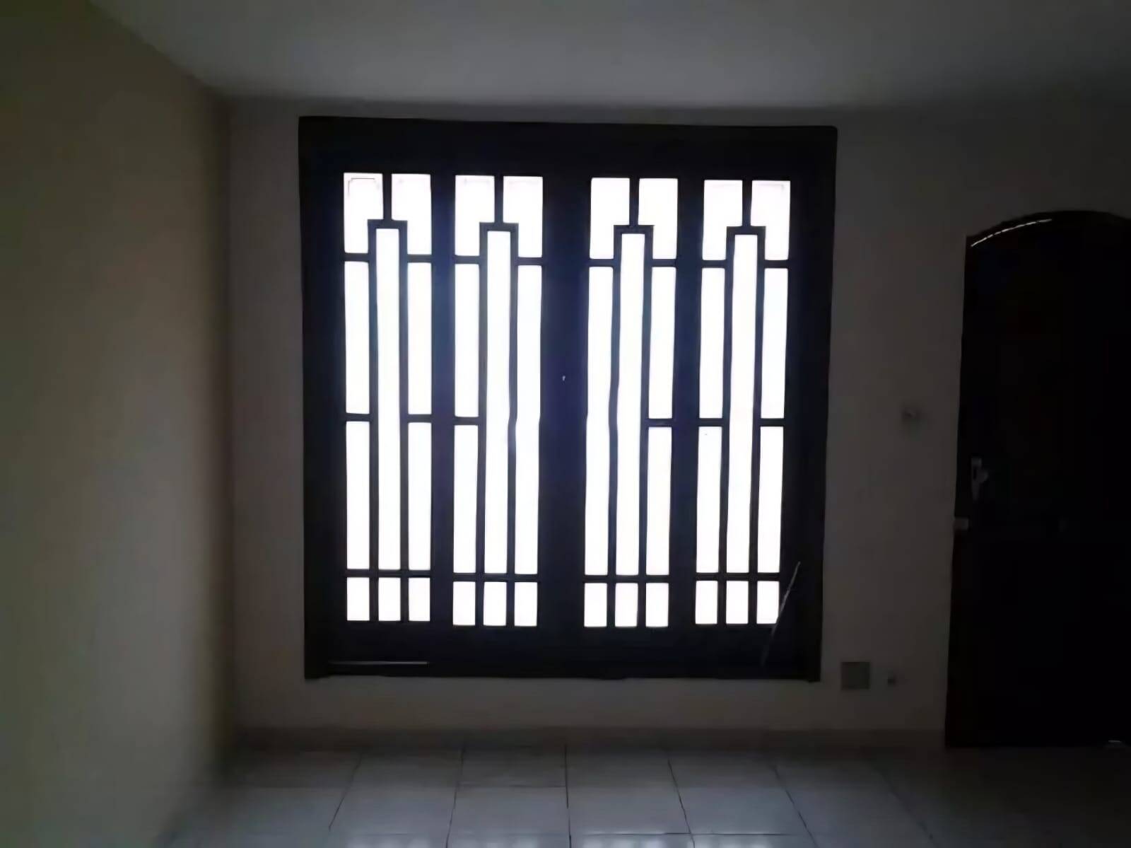 Casa, 2 quartos, 132 m² - Foto 3