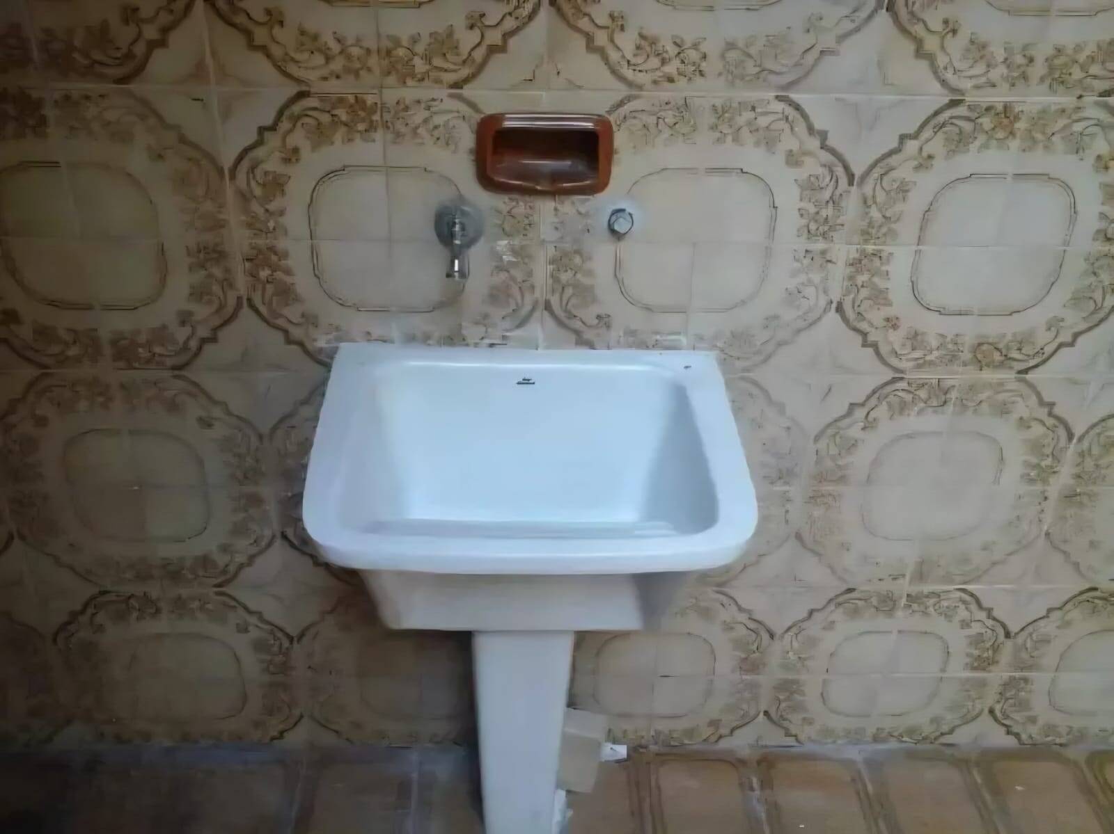 Casa, 2 quartos, 132 m² - Foto 10