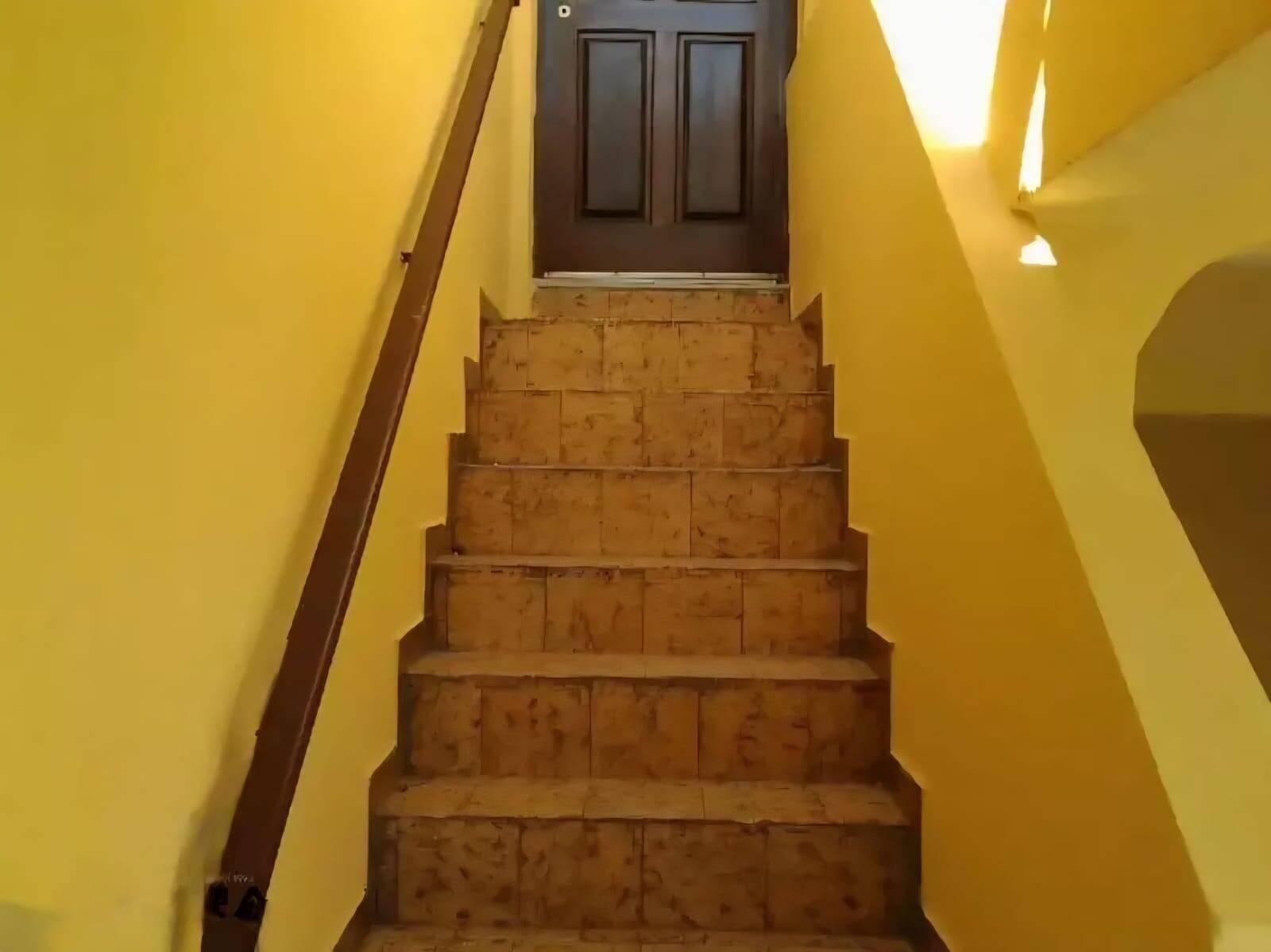 Casa, 2 quartos, 132 m² - Foto 15