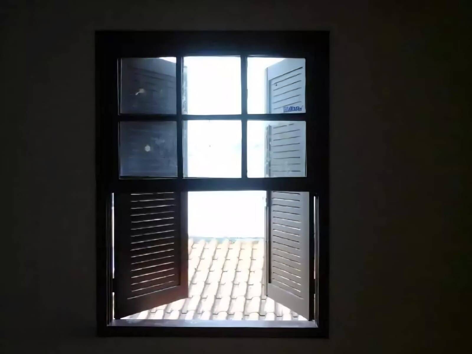 Casa, 2 quartos, 132 m² - Foto 14