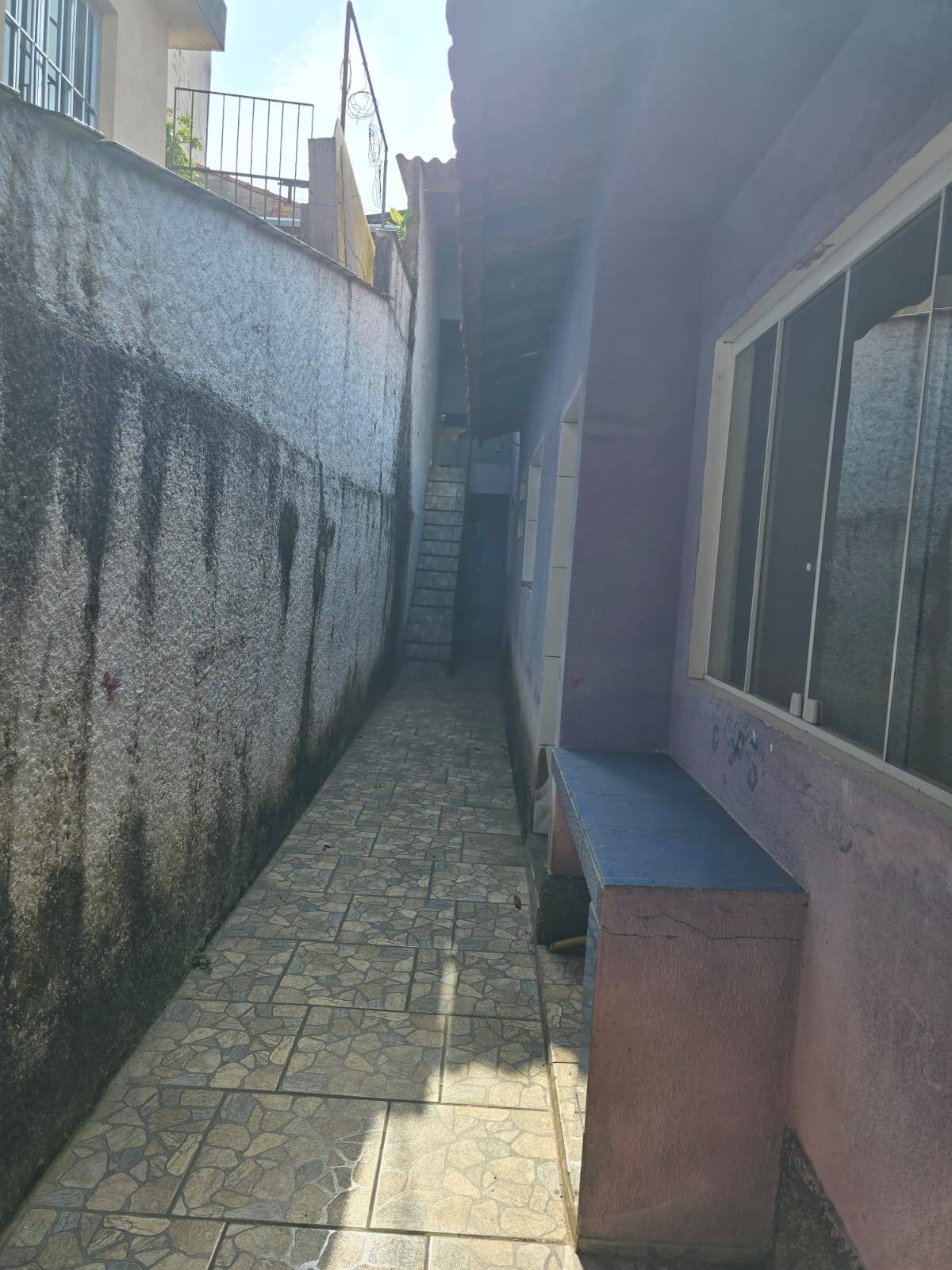 Casa, 3 quartos - Foto 9