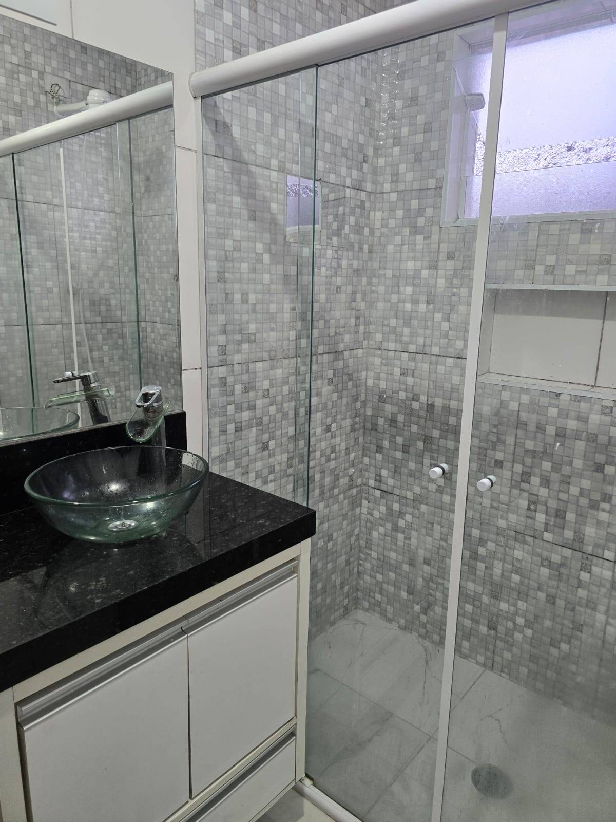 Casa, 3 quartos - Foto 13