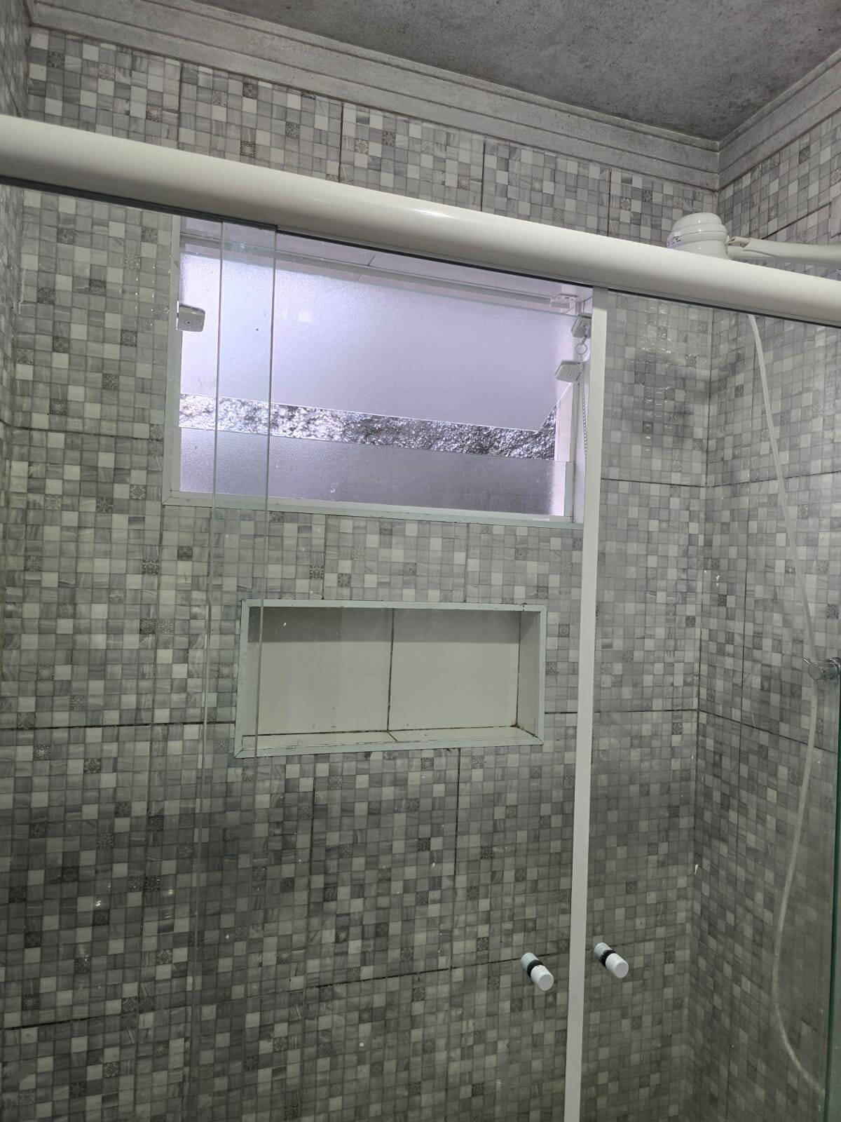 Casa, 3 quartos - Foto 14