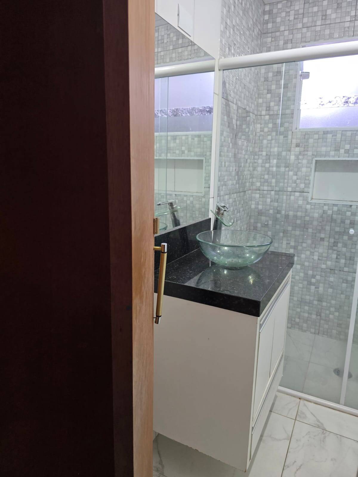 Casa, 3 quartos - Foto 15