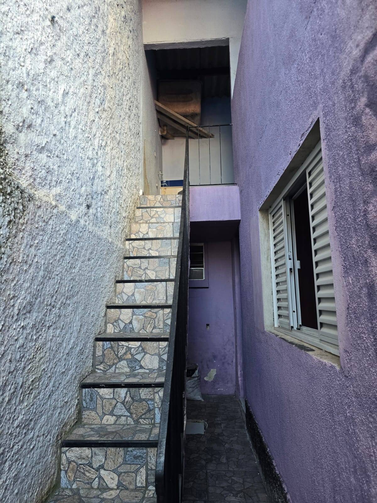 Casa, 3 quartos - Foto 19