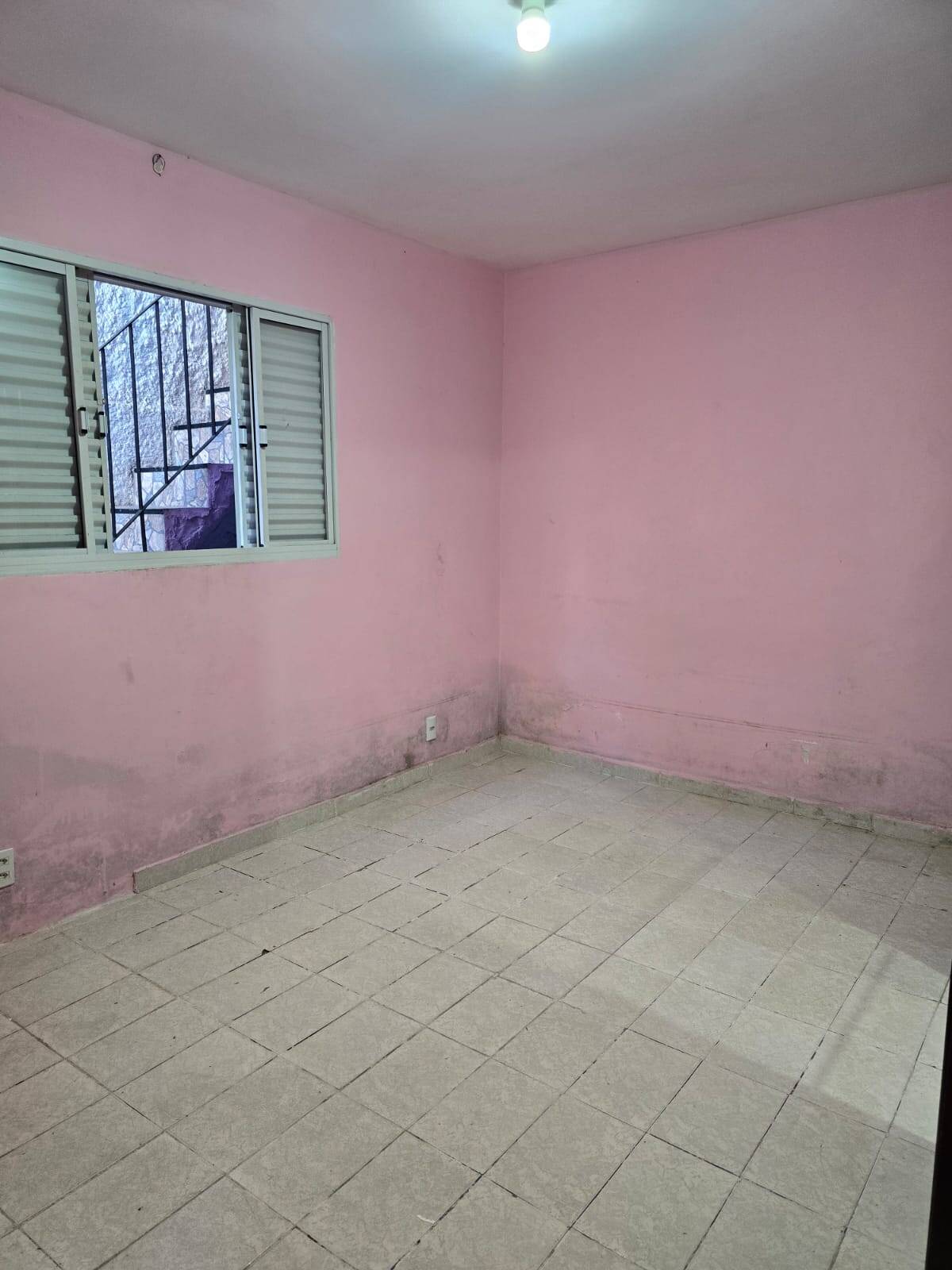 Casa, 3 quartos - Foto 20