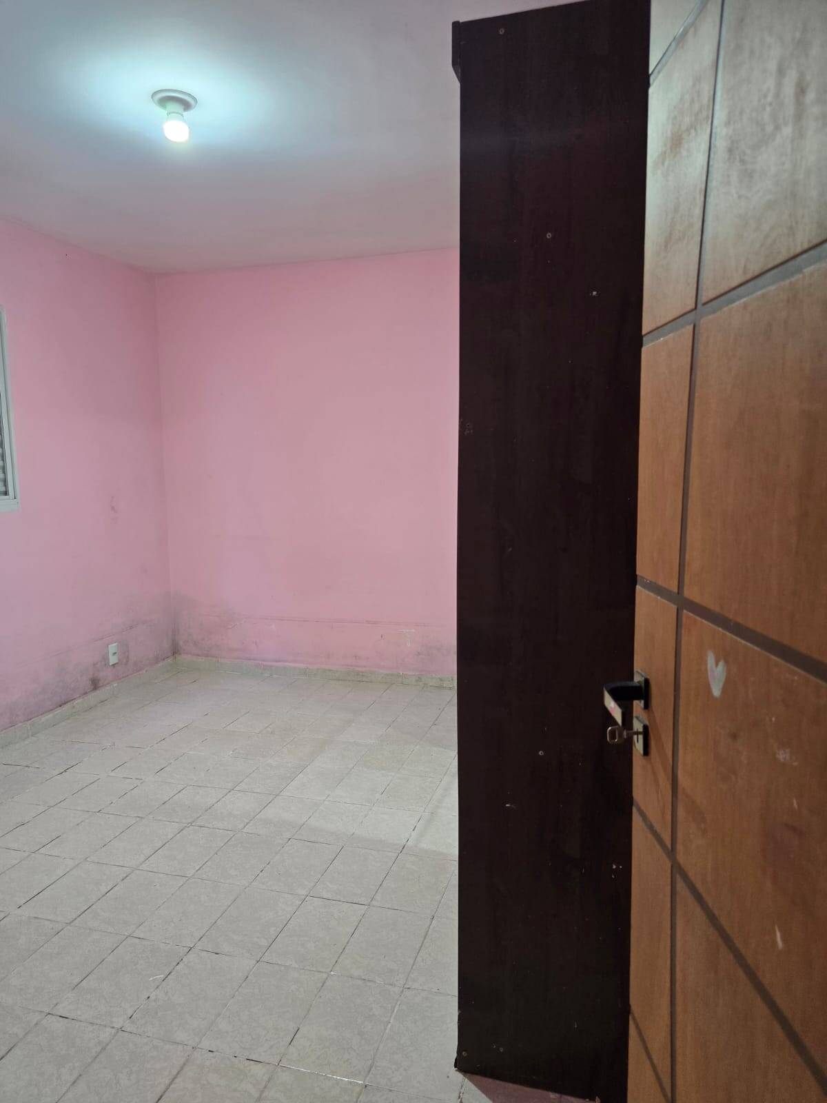 Casa, 3 quartos - Foto 18
