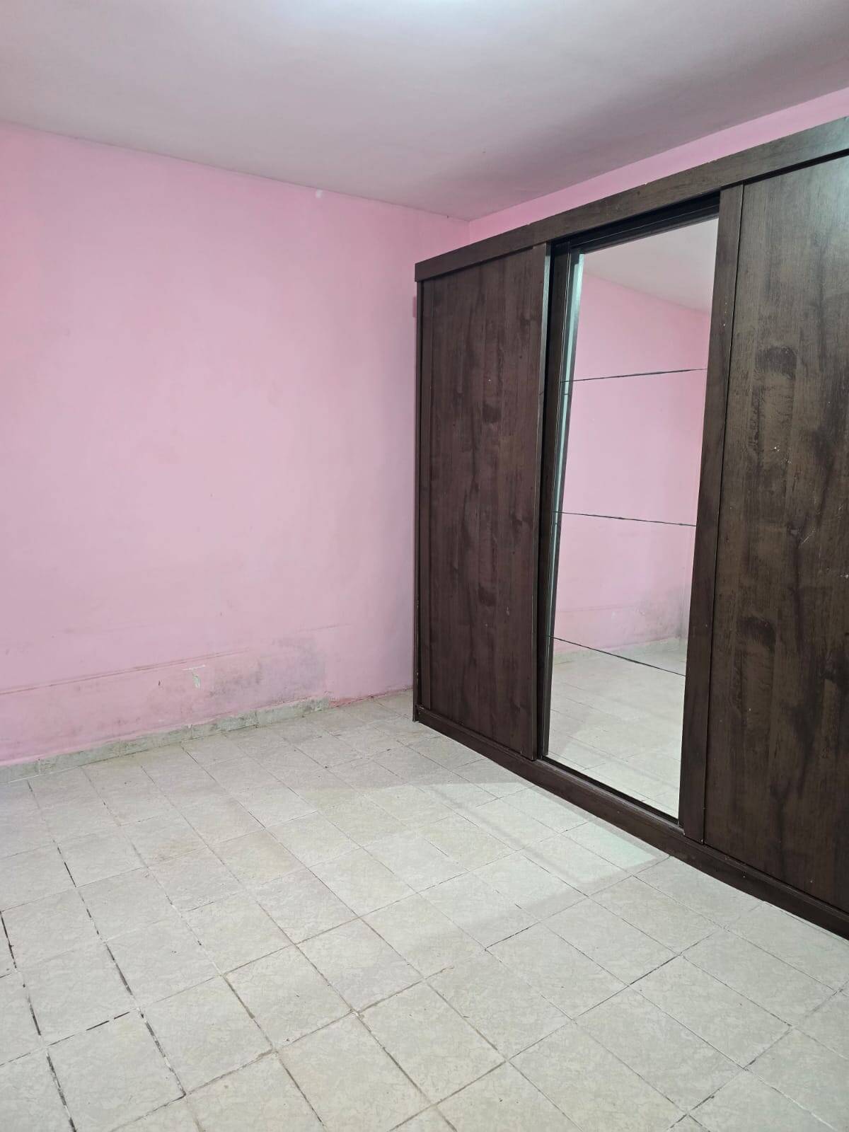Casa, 3 quartos - Foto 17